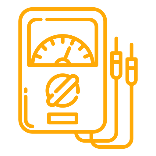 ammeter
