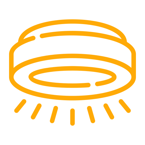 ceiling lamp