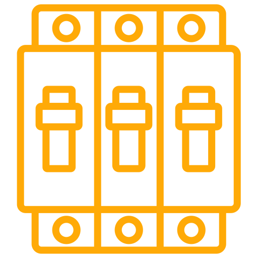 circuit breaker