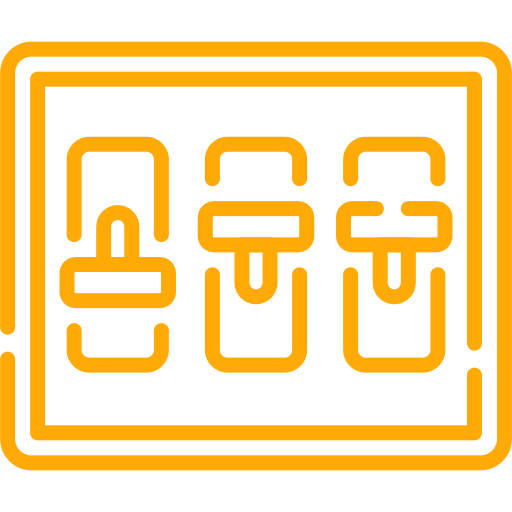 circuit