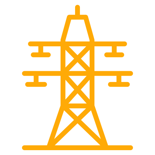 electrical energy