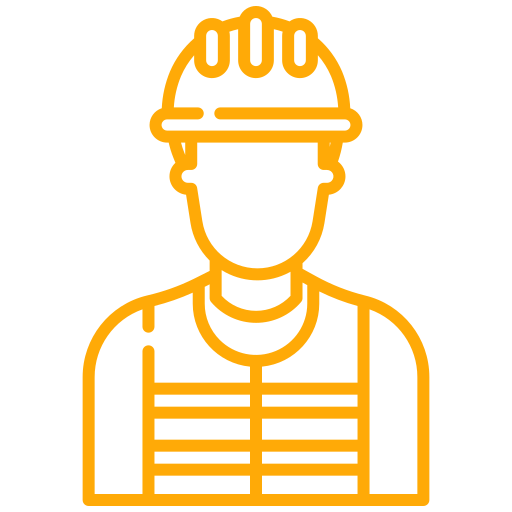 electrician copy