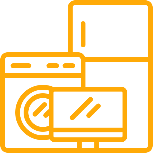 electronics
