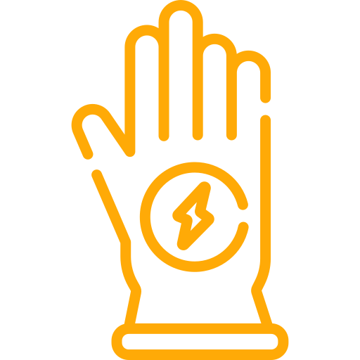 glove