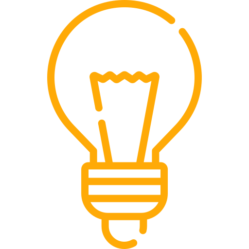 light bulb