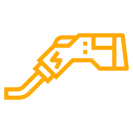 plug