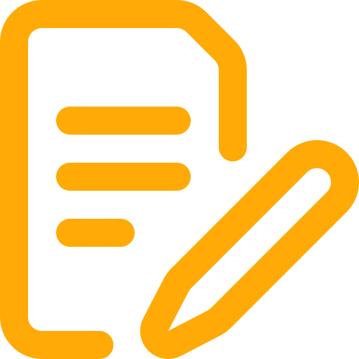 quote request