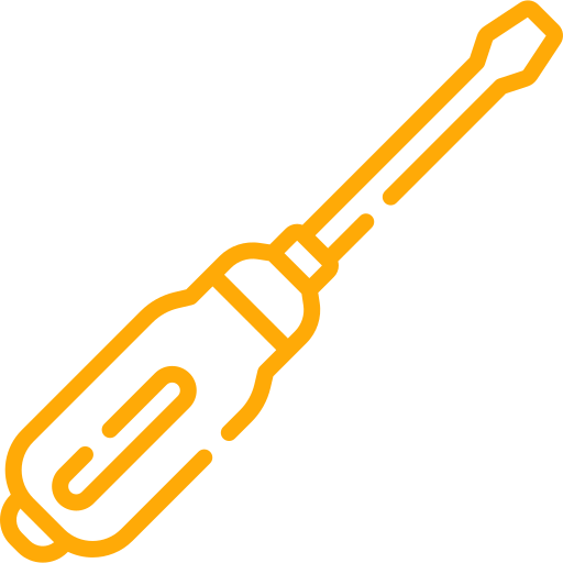 screwdriver copy