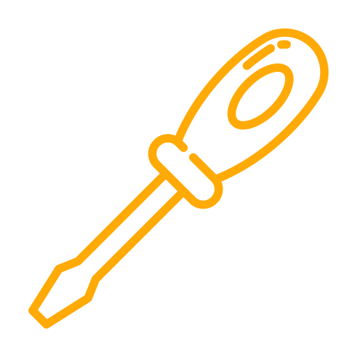 screwdriver