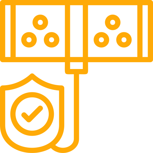 surge protector