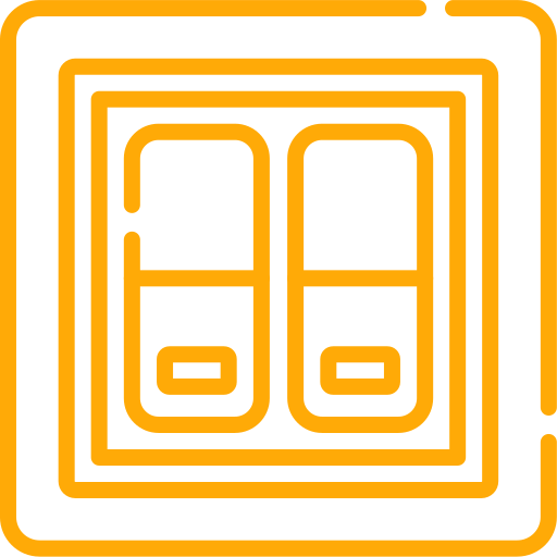 switch
