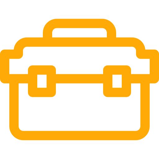 toolbox 1