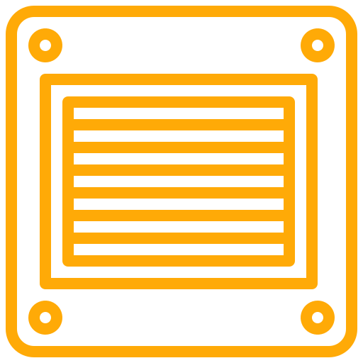 ventilation